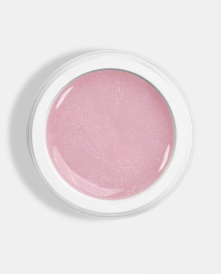  Зображення DARK Smart Builder Gel 34, 15ml 