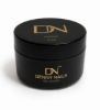  Зображення Гель DN 15 ml Clear 