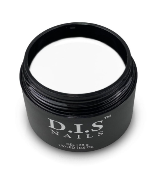  Зображення D.I.S Builder Gel. № 002, 28 г 
