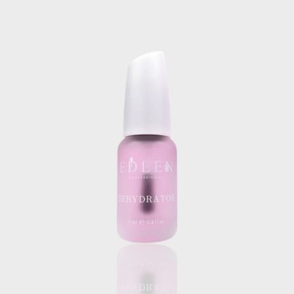  Зображення EDLEN Dehydrator 9ml 