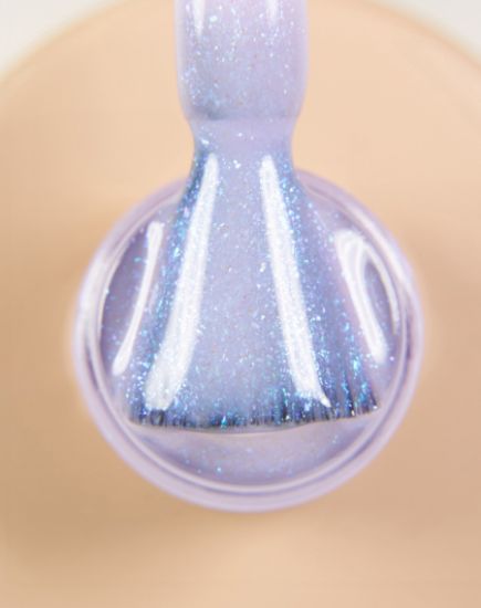  Зображення DARK PRO base Shine 12, 15ml 