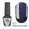  Зображення Valeri New Flash, 6ml №03 
