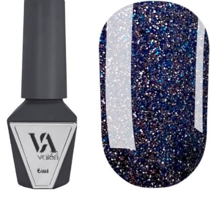  Зображення Valeri New Flash, 6ml №03 
