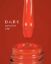  Зображення Гель лак Dark 098, 6ml 