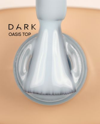  Зображення DARK Oasis Top , 10ml 