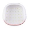  Зображення Sun 4s white&pink оригінал, гарантія 12 місяців 