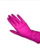  Зображення Перчатки Ceros Pink 3.5г S 