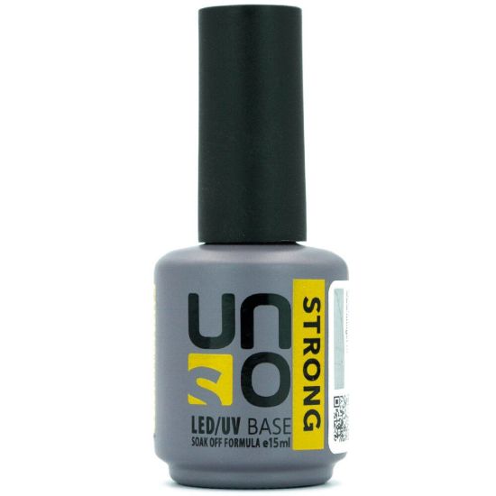  Зображення База UNO STRONG 15ml 