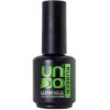  Зображення База UNO RUBBER 15ml 