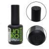  Зображення База UNO RUBBER 15ml 