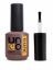  Зображення База UNO ELASTIK 15ml 