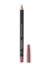  Зображення TopFace Карандаш для губ водостойкий Waterproof Lipliner 112 