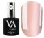  Зображення Base Valeri 12 ml №02 French, 