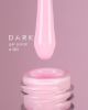 Зображення Гель лак 10ml Dark 120 