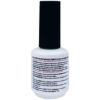  Зображення TOP UNO Без ЛС 15ml МАТТЕ 