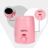  Зображення Воскоплав банковий Wax Pro 200 Рожевий 