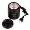  Зображення Воскоплав Wax Pro 200 Черный (Без чаши) 